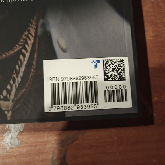 On Chill with a Billionaire 2 and 3 9798878398398 9798882983955 Black Lavish - Picture 4 of 8